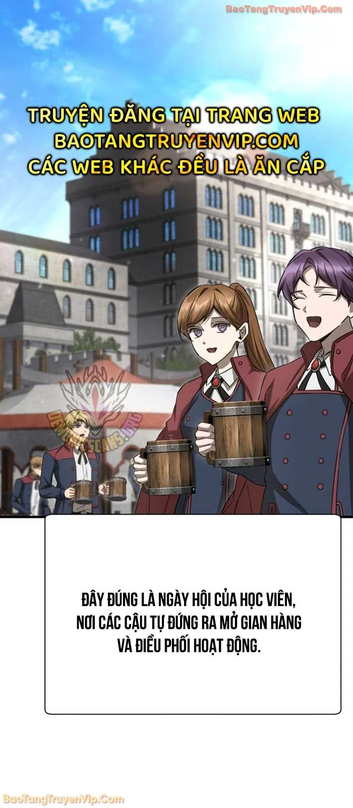 Helmut Đứa Trẻ Bị Ruồng Bỏ Chapter 107 - 3