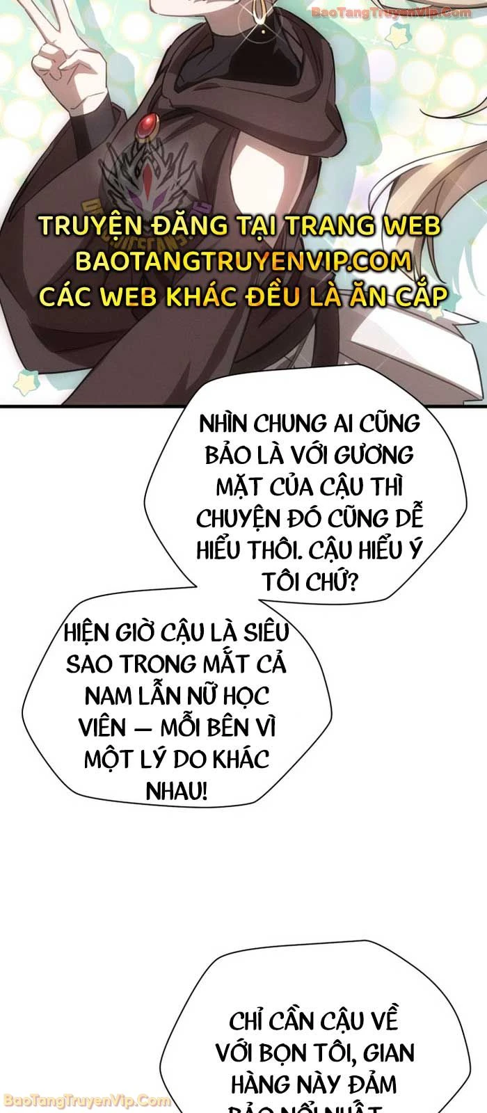 Helmut Đứa Trẻ Bị Ruồng Bỏ Chapter 107 - 10