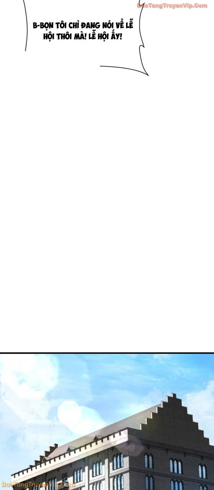 Helmut Đứa Trẻ Bị Ruồng Bỏ Chapter 107 - 16