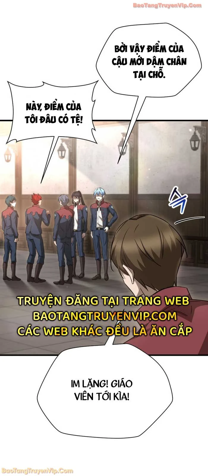 Helmut Đứa Trẻ Bị Ruồng Bỏ Chapter 107 - 20