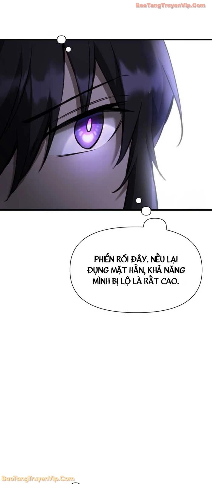 Helmut Đứa Trẻ Bị Ruồng Bỏ Chapter 107 - 37