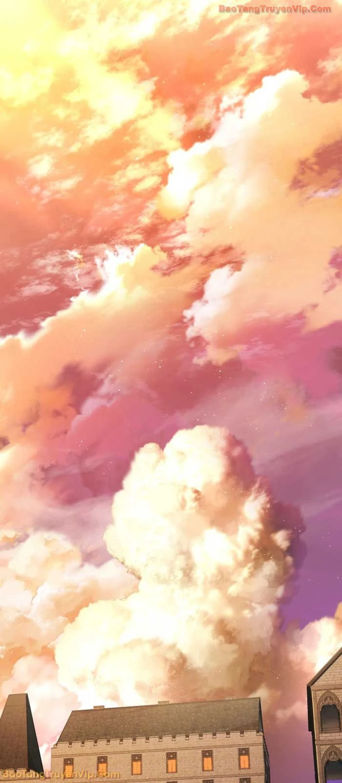 Helmut Đứa Trẻ Bị Ruồng Bỏ Chapter 107 - 41