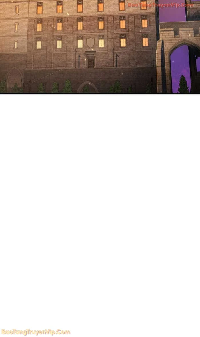 Helmut Đứa Trẻ Bị Ruồng Bỏ Chapter 107 - 42