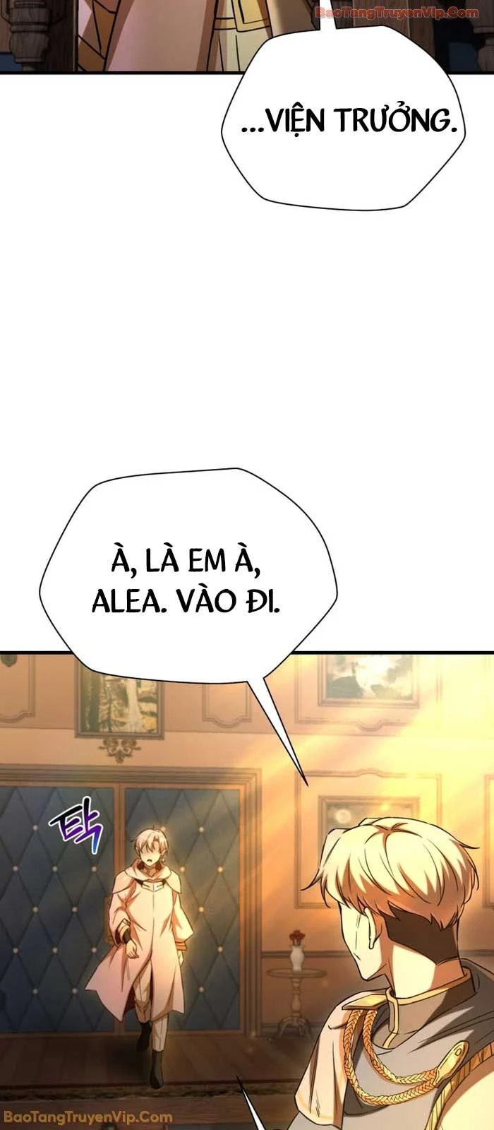 Helmut Đứa Trẻ Bị Ruồng Bỏ Chapter 107 - 44