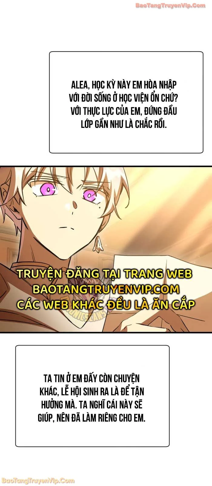 Helmut Đứa Trẻ Bị Ruồng Bỏ Chapter 107 - 51