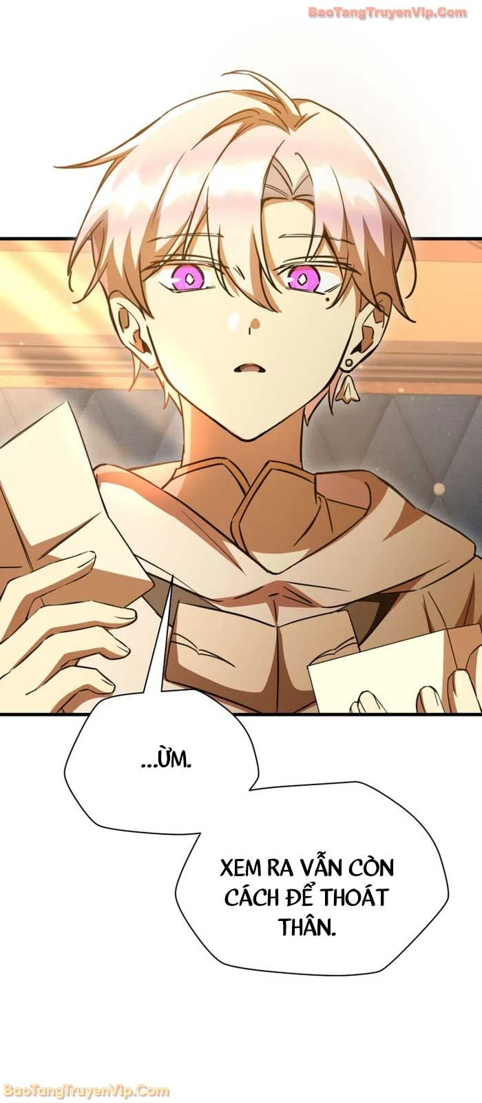 Helmut Đứa Trẻ Bị Ruồng Bỏ Chapter 107 - 53