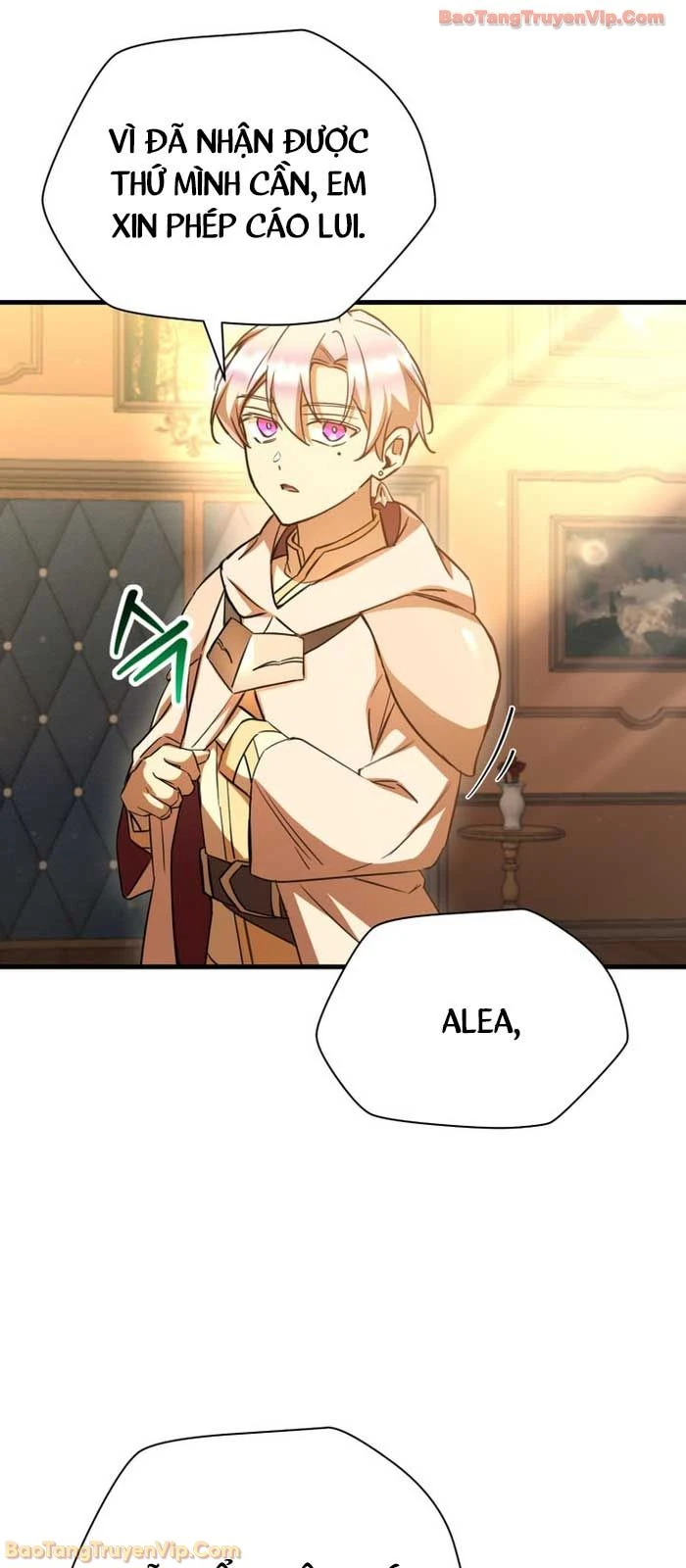 Helmut Đứa Trẻ Bị Ruồng Bỏ Chapter 107 - 54