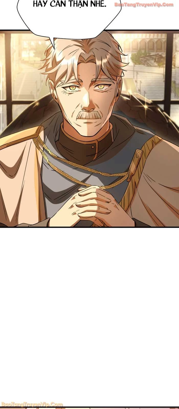 Helmut Đứa Trẻ Bị Ruồng Bỏ Chapter 107 - 55