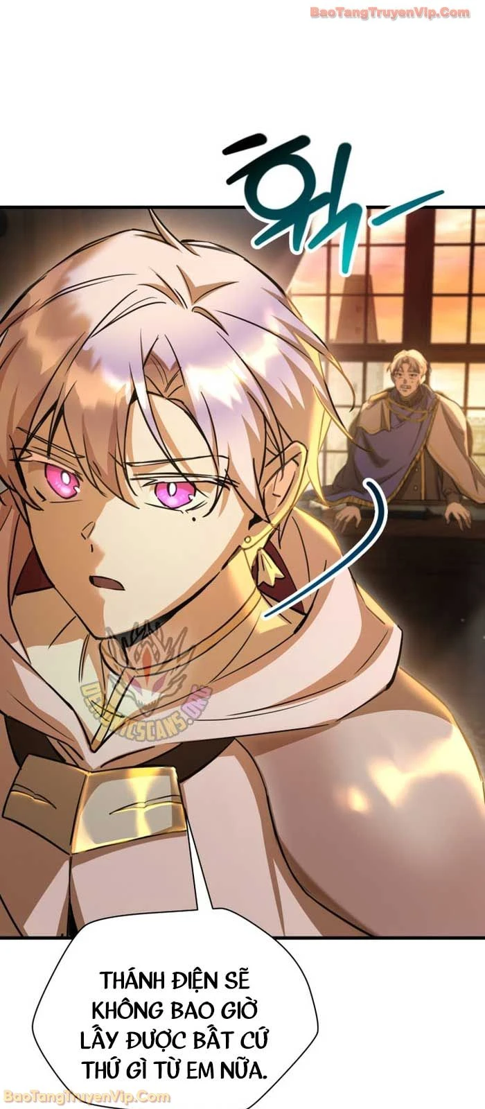 Helmut Đứa Trẻ Bị Ruồng Bỏ Chapter 107 - 57