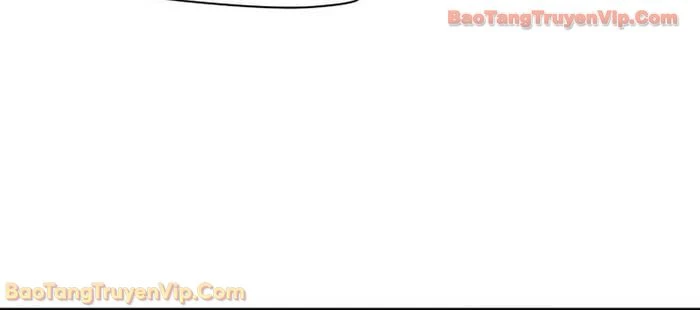 Helmut Đứa Trẻ Bị Ruồng Bỏ Chapter 107 - 58