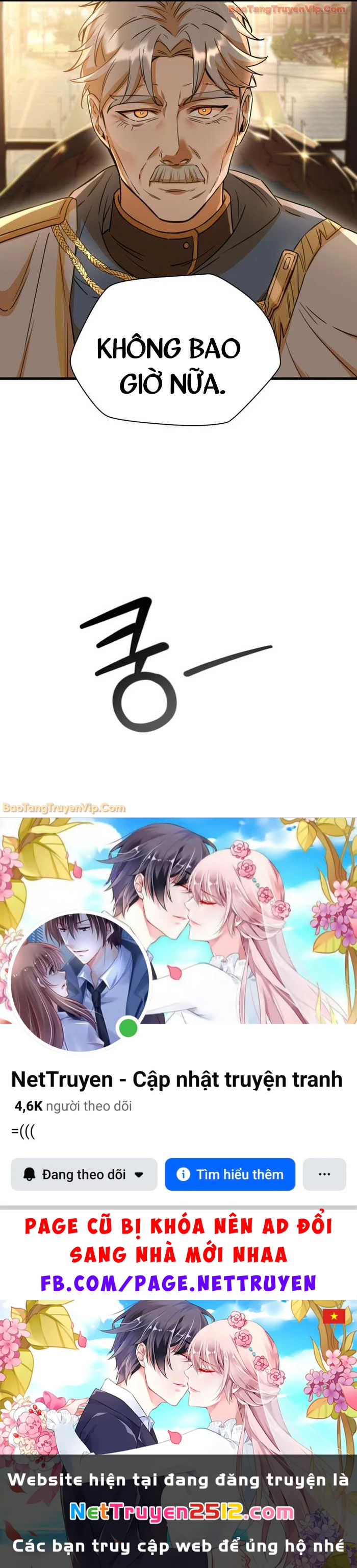 Helmut Đứa Trẻ Bị Ruồng Bỏ Chapter 107 - 59