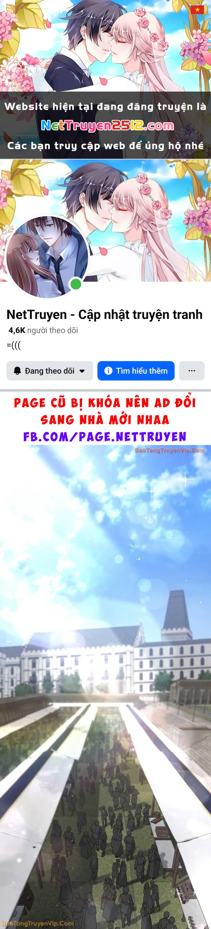 Helmut Đứa Trẻ Bị Ruồng Bỏ Chapter 108 - 1