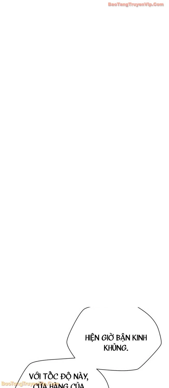 Helmut Đứa Trẻ Bị Ruồng Bỏ Chapter 108 - 6