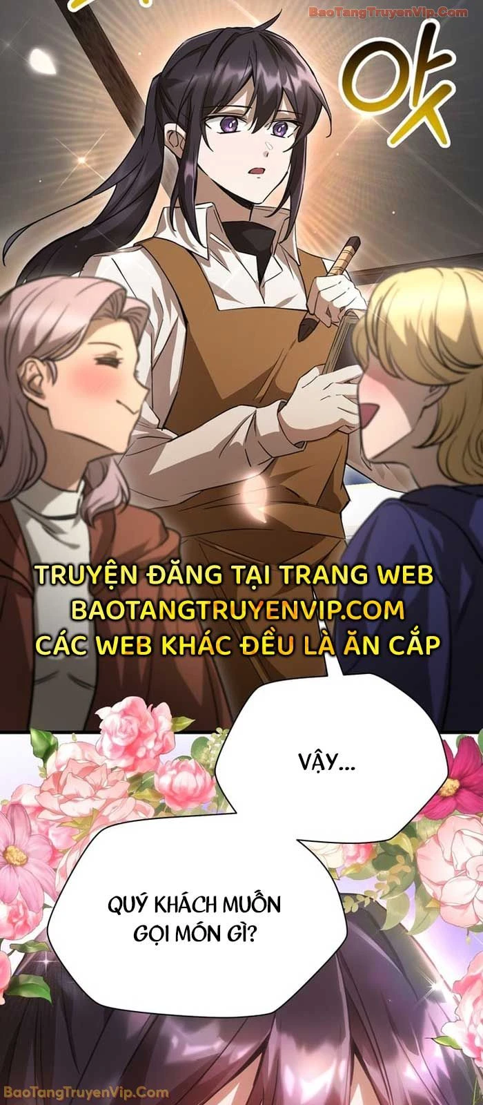 Helmut Đứa Trẻ Bị Ruồng Bỏ Chapter 108 - 10