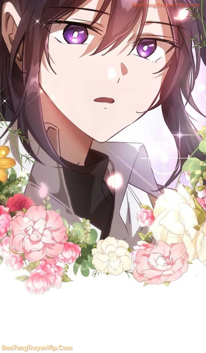 Helmut Đứa Trẻ Bị Ruồng Bỏ Chapter 108 - 11