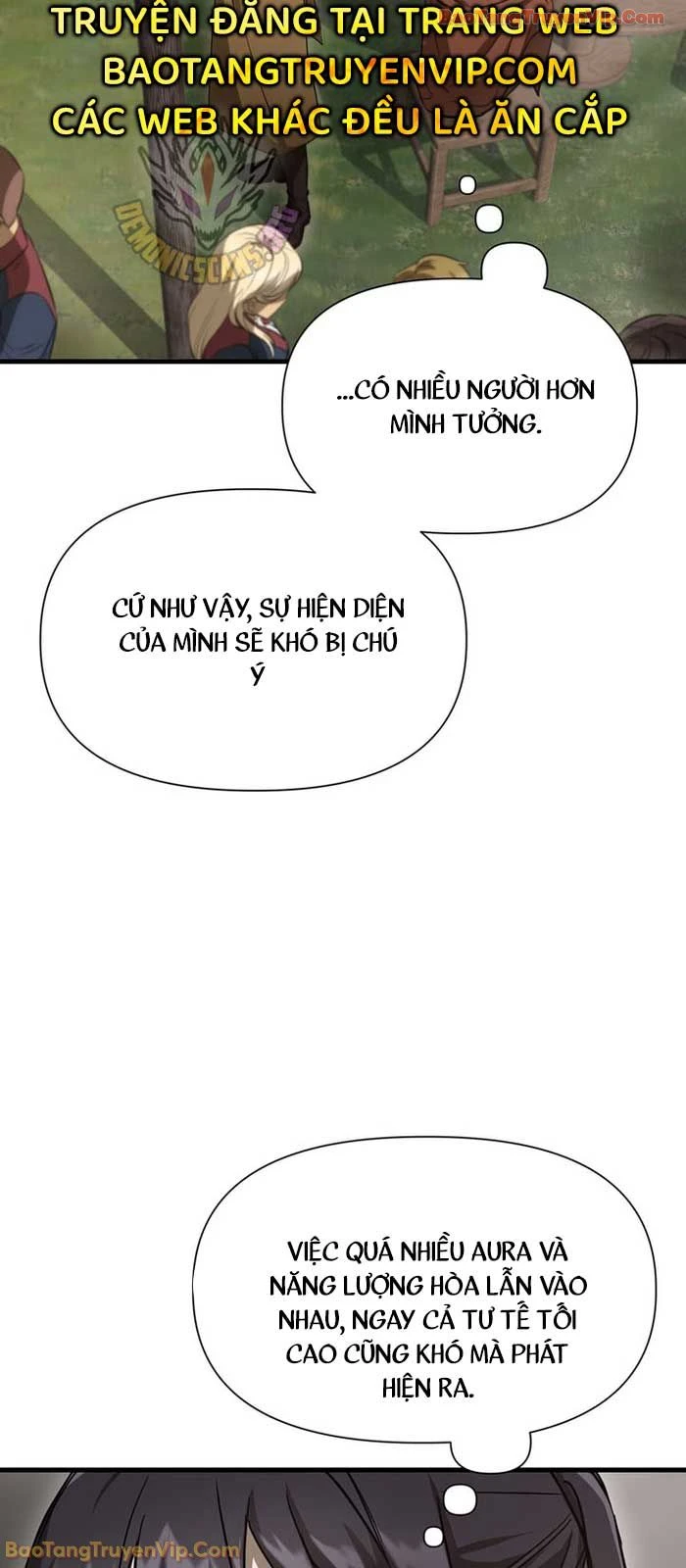 Helmut Đứa Trẻ Bị Ruồng Bỏ Chapter 108 - 16