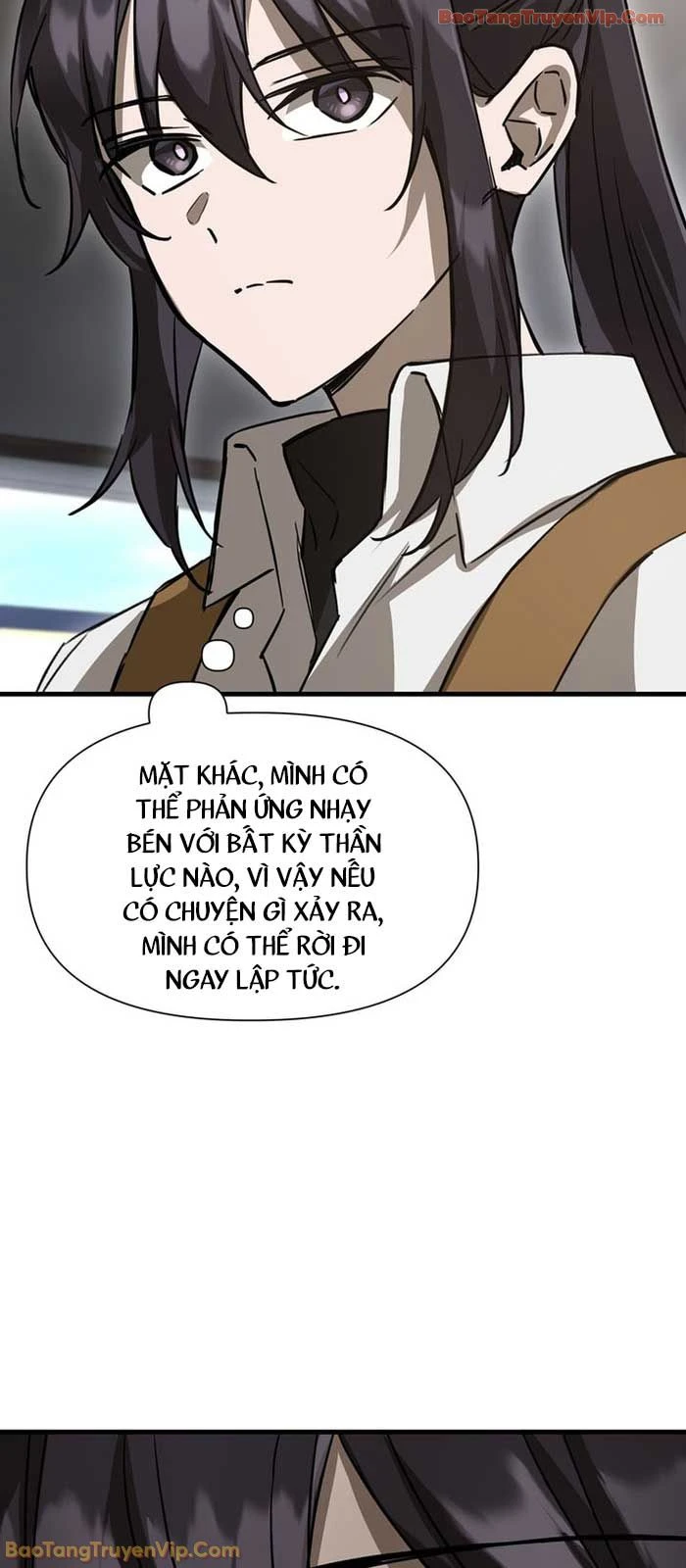 Helmut Đứa Trẻ Bị Ruồng Bỏ Chapter 108 - 17