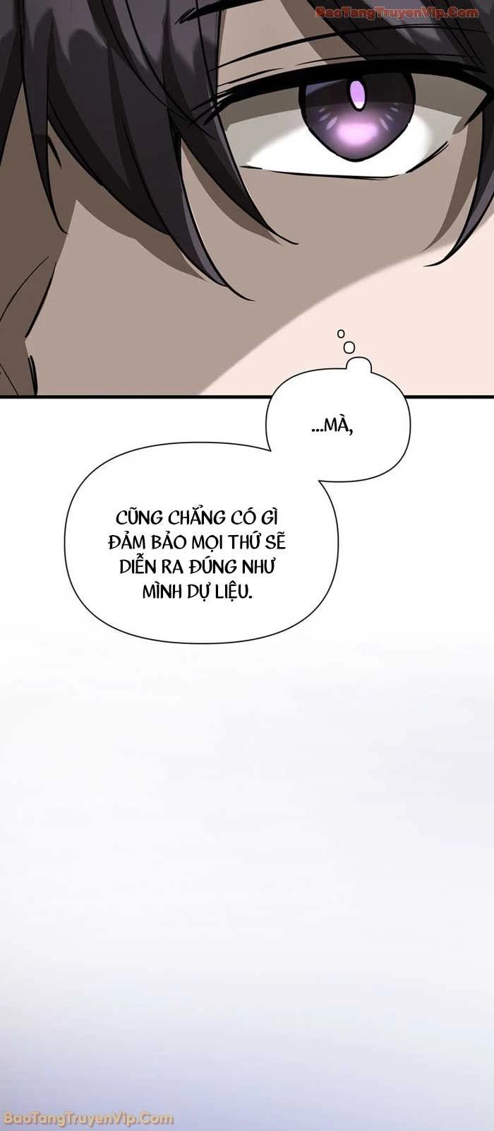 Helmut Đứa Trẻ Bị Ruồng Bỏ Chapter 108 - 18