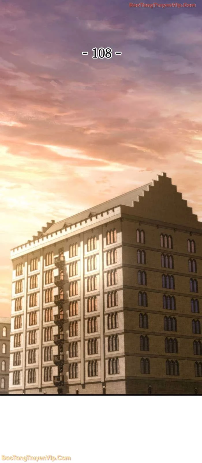 Helmut Đứa Trẻ Bị Ruồng Bỏ Chapter 108 - 20