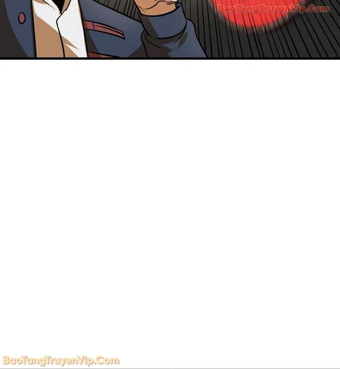 Helmut Đứa Trẻ Bị Ruồng Bỏ Chapter 108 - 27