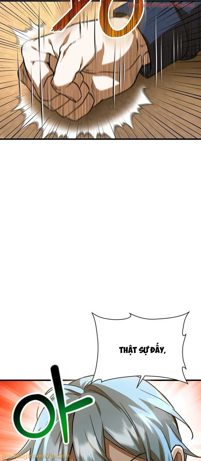 Helmut Đứa Trẻ Bị Ruồng Bỏ Chapter 108 - 30