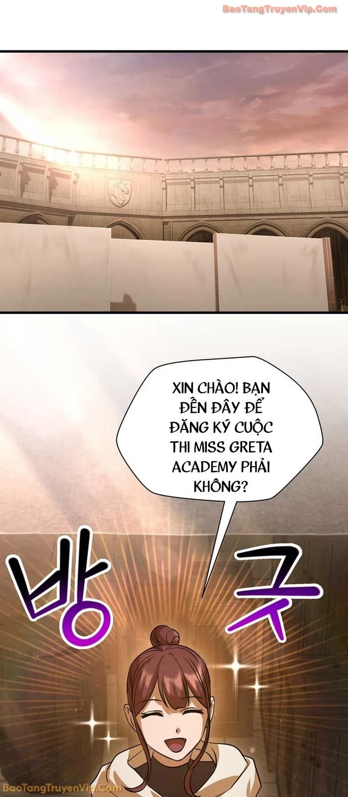 Helmut Đứa Trẻ Bị Ruồng Bỏ Chapter 108 - 35