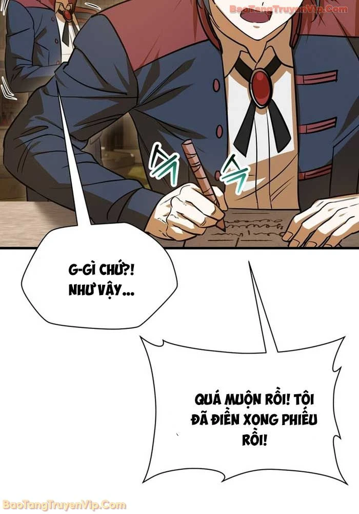 Helmut Đứa Trẻ Bị Ruồng Bỏ Chapter 108 - 43