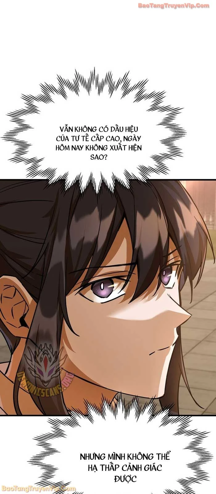 Helmut Đứa Trẻ Bị Ruồng Bỏ Chapter 108 - 45