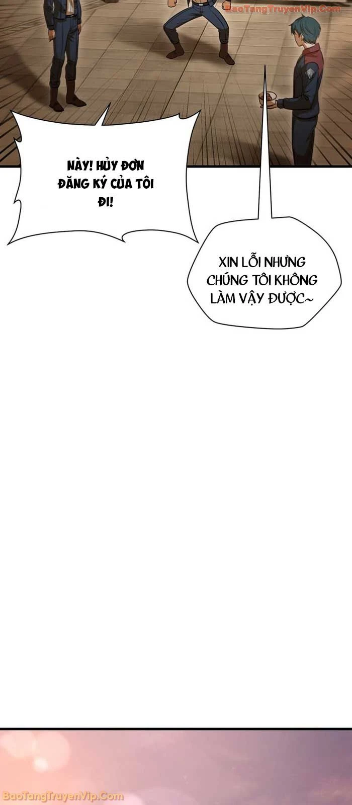 Helmut Đứa Trẻ Bị Ruồng Bỏ Chapter 108 - 50