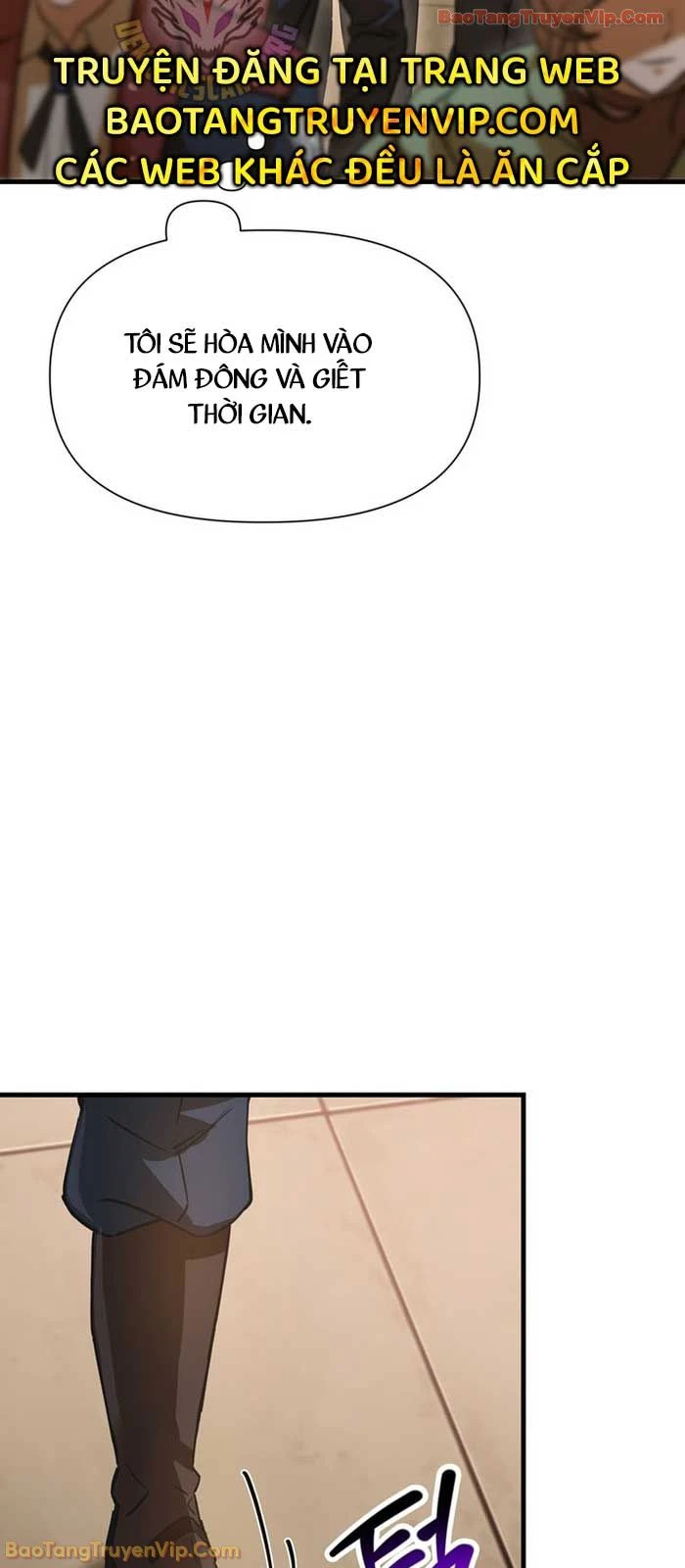 Helmut Đứa Trẻ Bị Ruồng Bỏ Chapter 108 - 52