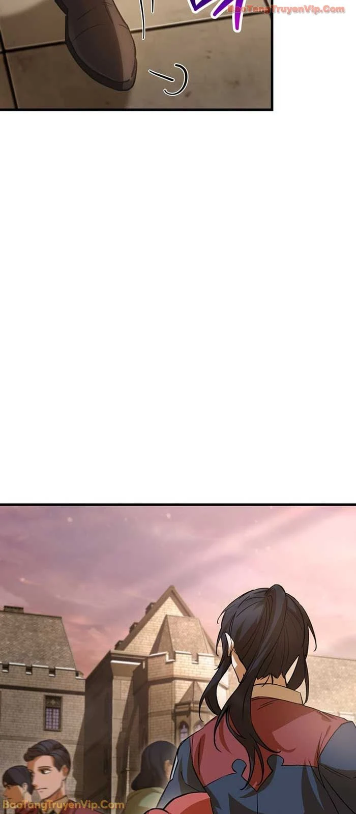 Helmut Đứa Trẻ Bị Ruồng Bỏ Chapter 108 - 53