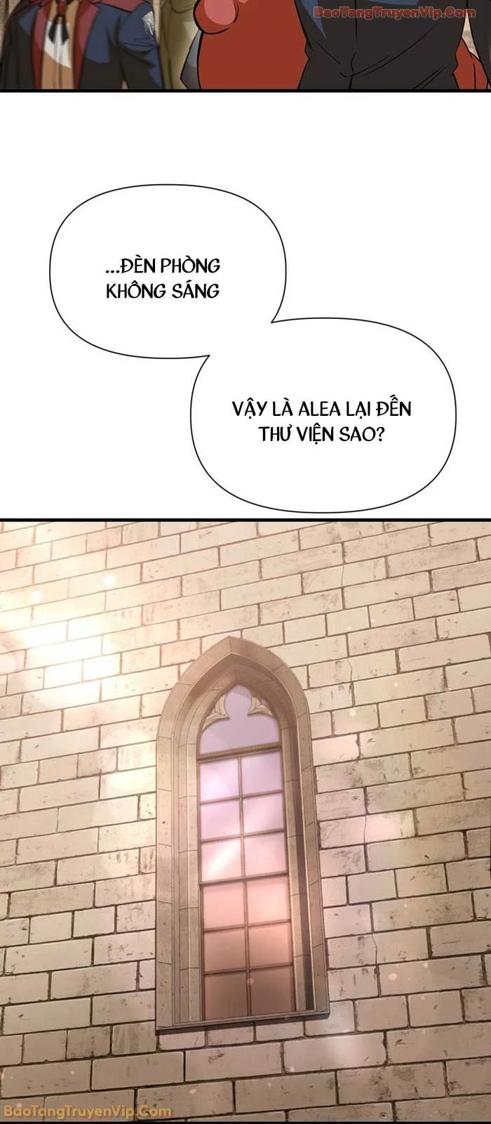 Helmut Đứa Trẻ Bị Ruồng Bỏ Chapter 108 - 54