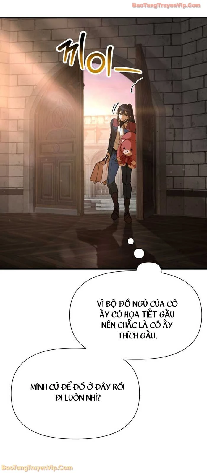 Helmut Đứa Trẻ Bị Ruồng Bỏ Chapter 108 - 56