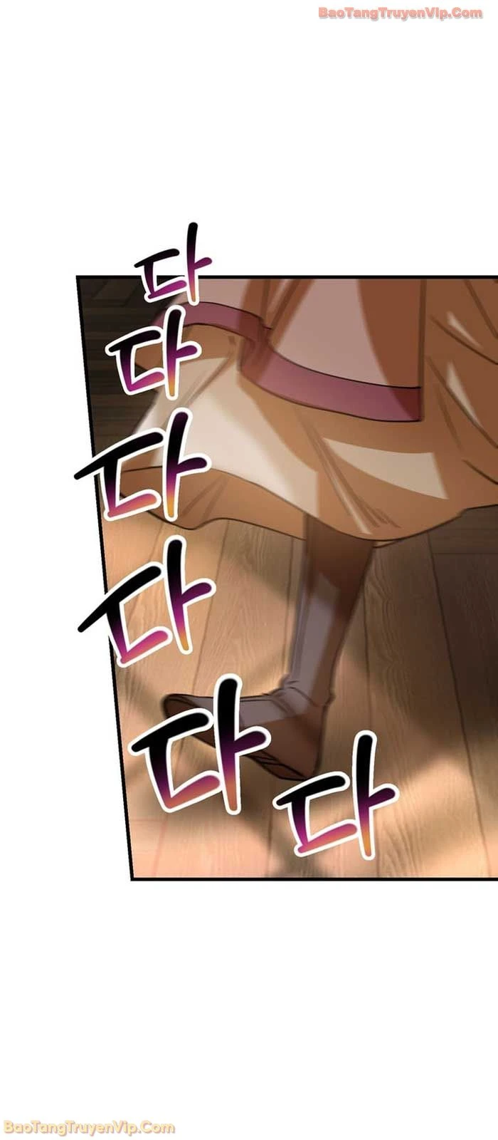 Helmut Đứa Trẻ Bị Ruồng Bỏ Chapter 108 - 57