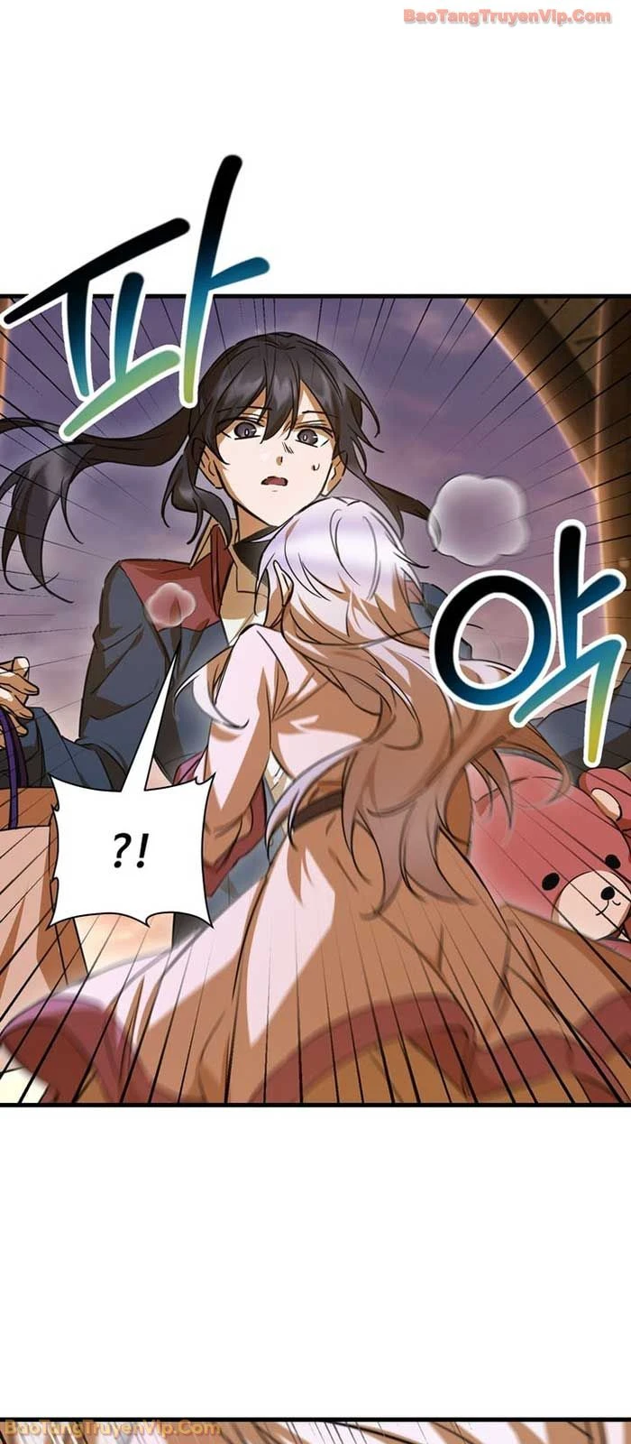 Helmut Đứa Trẻ Bị Ruồng Bỏ Chapter 108 - 58