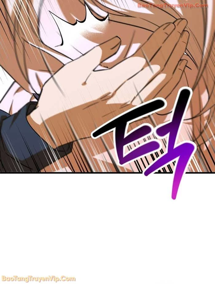 Helmut Đứa Trẻ Bị Ruồng Bỏ Chapter 108 - 59