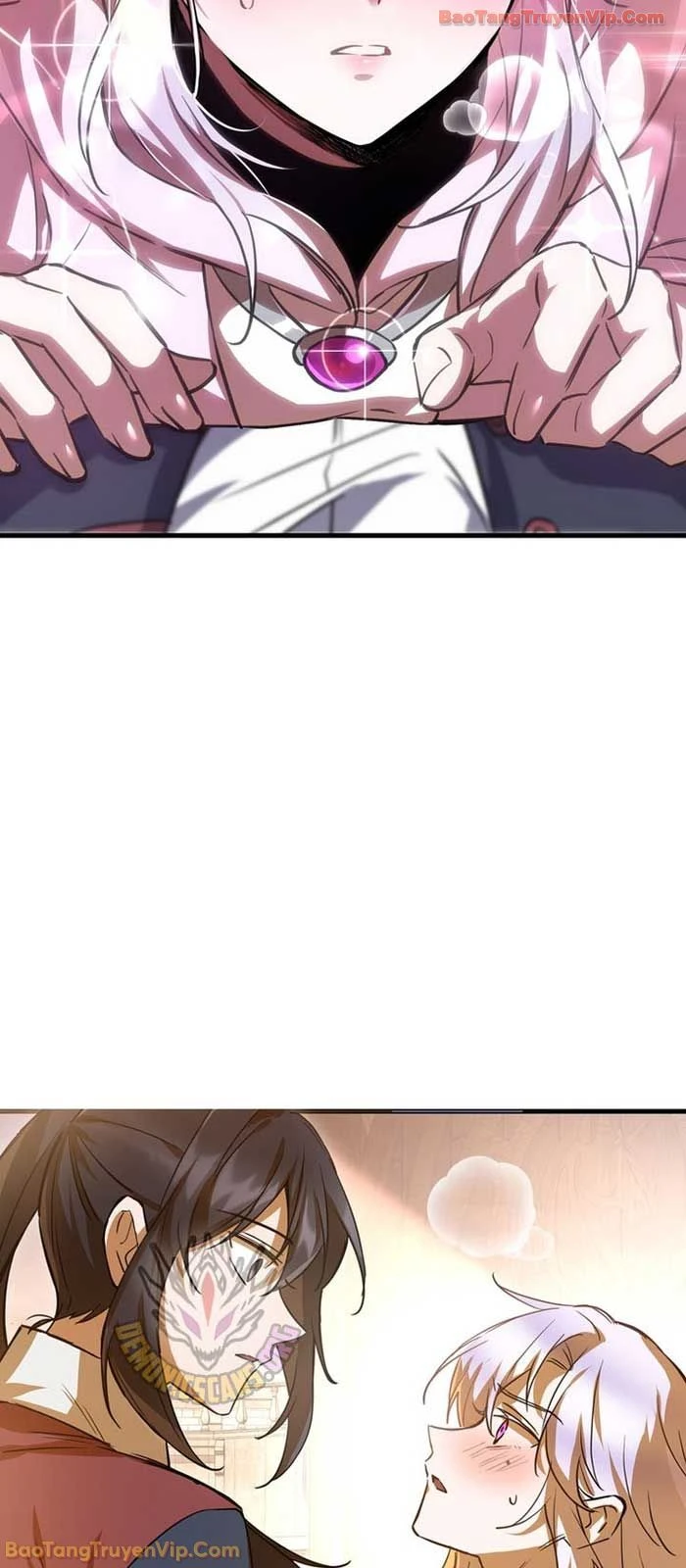 Helmut Đứa Trẻ Bị Ruồng Bỏ Chapter 108 - 62