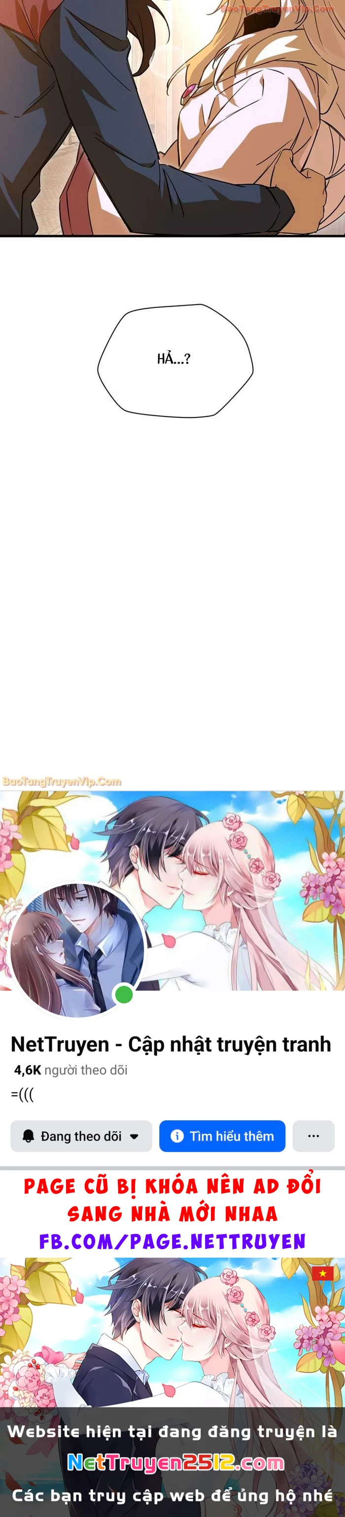 Helmut Đứa Trẻ Bị Ruồng Bỏ Chapter 108 - 63