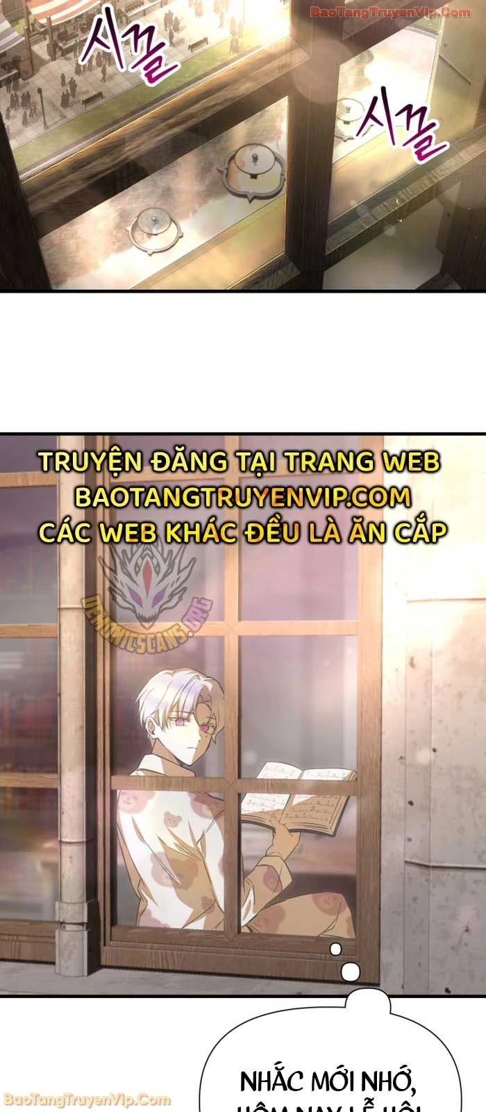 Helmut Đứa Trẻ Bị Ruồng Bỏ Chapter 109 - 3