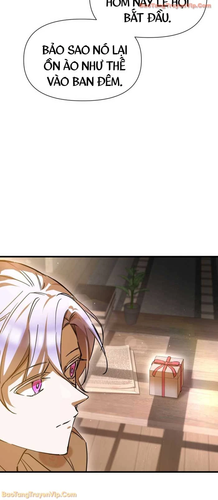 Helmut Đứa Trẻ Bị Ruồng Bỏ Chapter 109 - 4