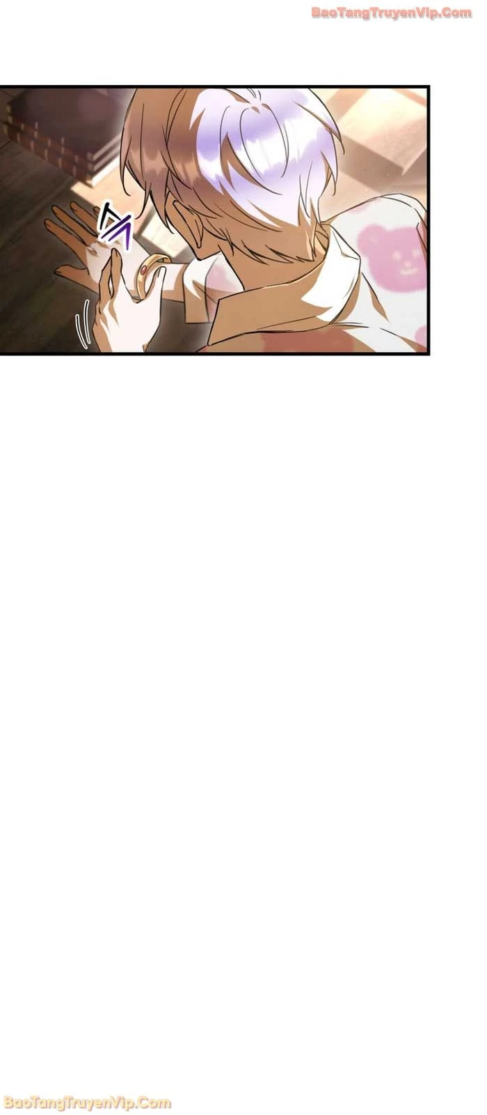 Helmut Đứa Trẻ Bị Ruồng Bỏ Chapter 109 - 6