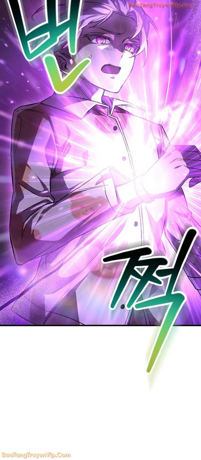 Helmut Đứa Trẻ Bị Ruồng Bỏ Chapter 109 - 9