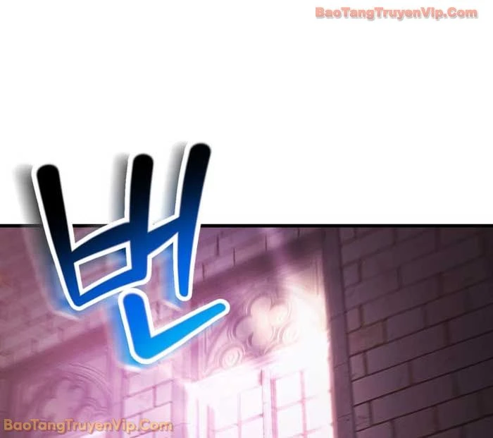 Helmut Đứa Trẻ Bị Ruồng Bỏ Chapter 109 - 11