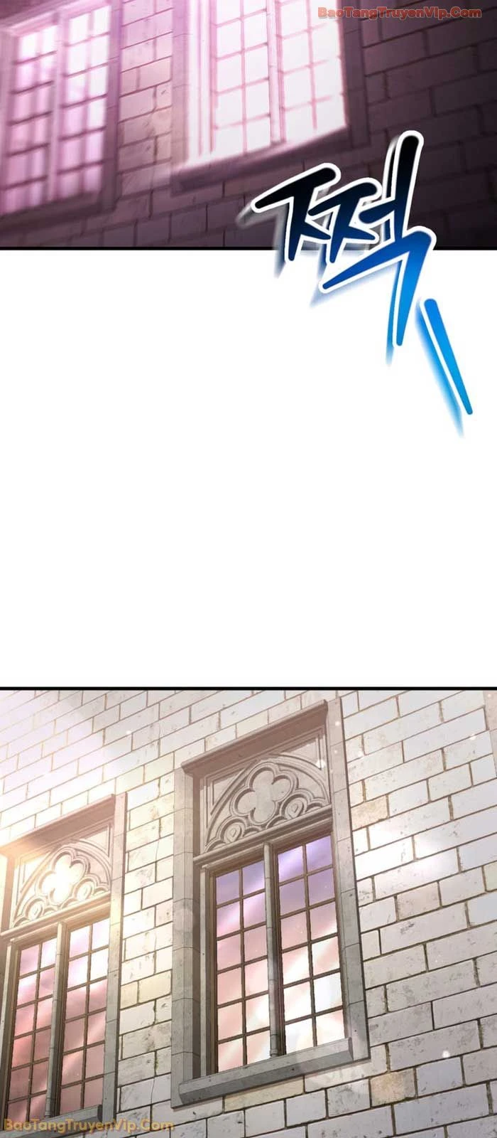 Helmut Đứa Trẻ Bị Ruồng Bỏ Chapter 109 - 12