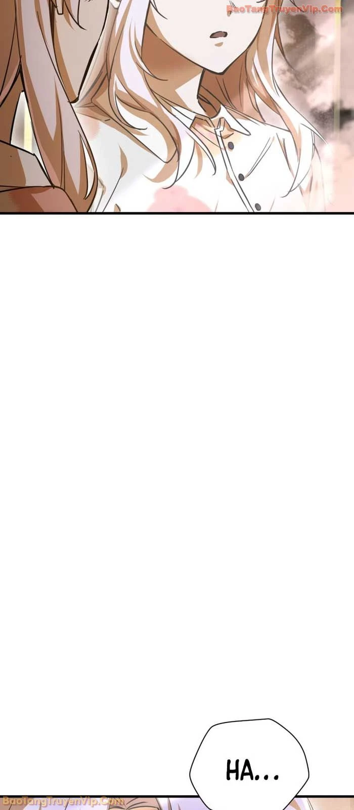 Helmut Đứa Trẻ Bị Ruồng Bỏ Chapter 109 - 16