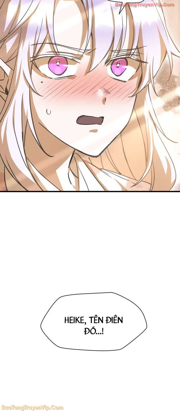 Helmut Đứa Trẻ Bị Ruồng Bỏ Chapter 109 - 17