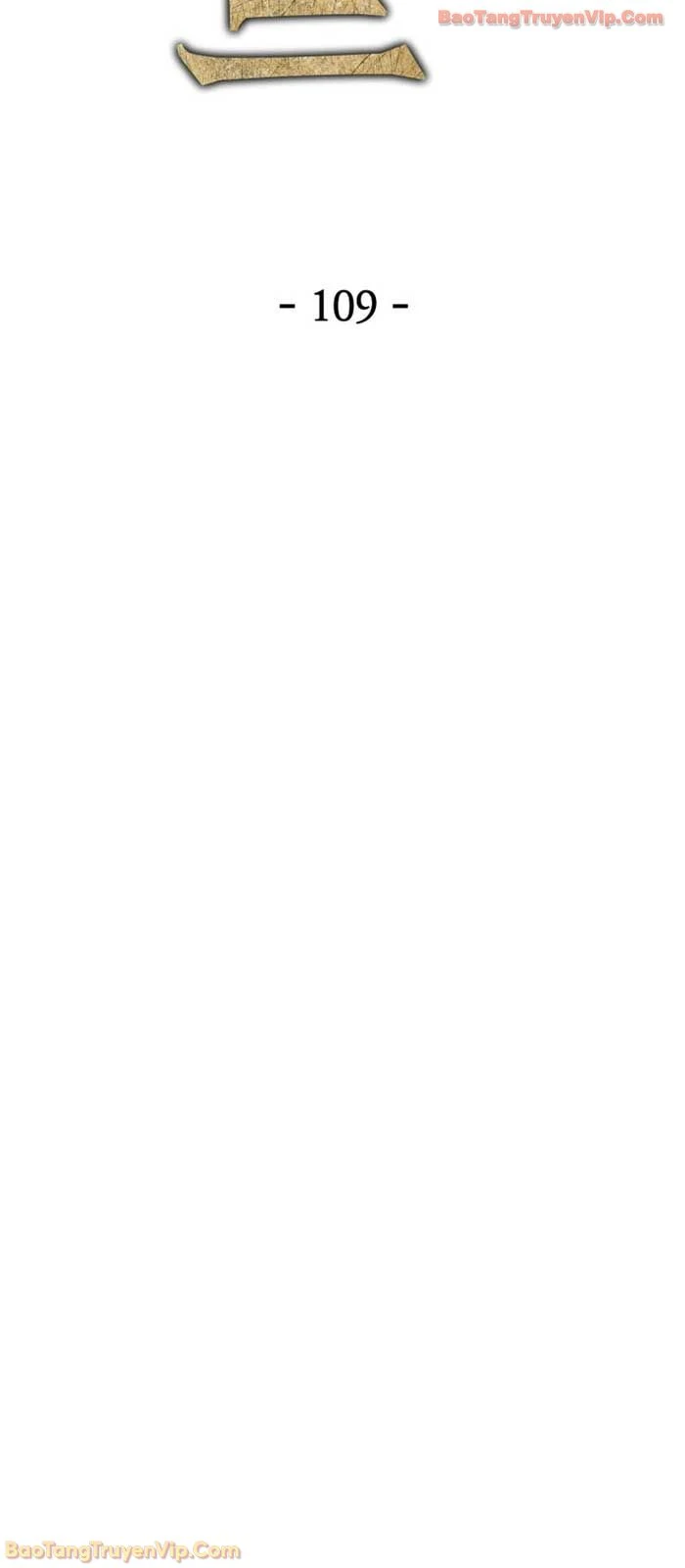 Helmut Đứa Trẻ Bị Ruồng Bỏ Chapter 109 - 19