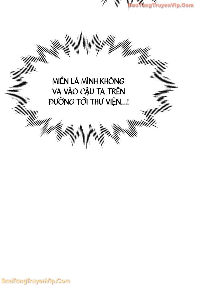 Helmut Đứa Trẻ Bị Ruồng Bỏ Chapter 109 - 27