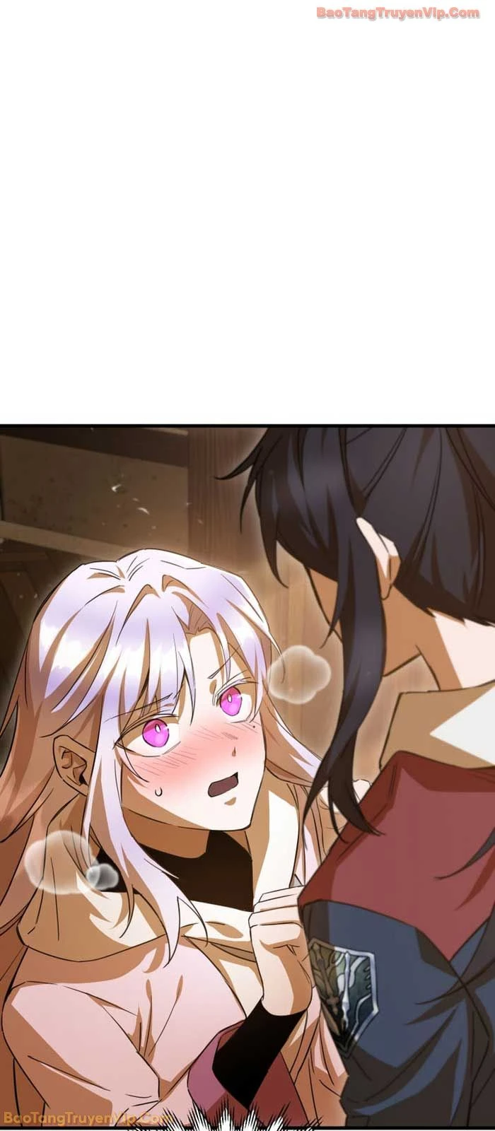 Helmut Đứa Trẻ Bị Ruồng Bỏ Chapter 109 - 29