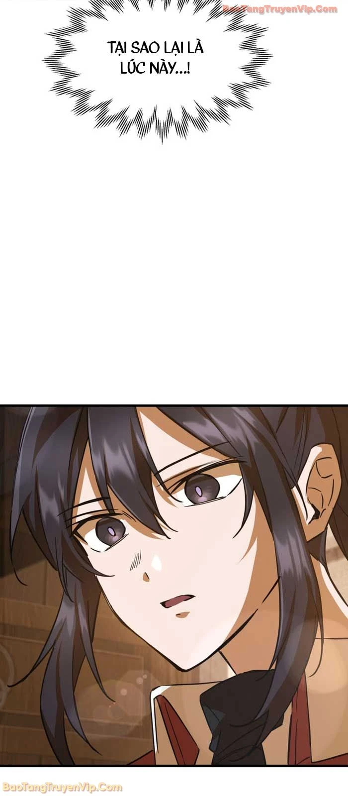 Helmut Đứa Trẻ Bị Ruồng Bỏ Chapter 109 - 30